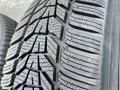 Hankook i* cept evo3 W330 225/65 R17үшін58 700 тг. в Алматы – фото 3