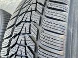 Hankook i* cept evo3 W330 225/65 R17 за 58 700 тг. в Алматы – фото 3