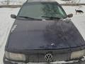 Volkswagen Passat 1993 годаfor1 200 000 тг. в Алматы – фото 5