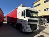 DAF  XF 105 2018 годаүшін29 000 000 тг. в Уральск – фото 2