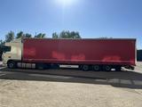 DAF  XF 105 2018 годаүшін29 000 000 тг. в Уральск – фото 4