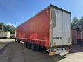 DAF  XF 105 2018 года за 29 000 000 тг. в Уральск – фото 3