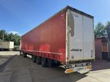 DAF  XF 105 2018 годаүшін29 000 000 тг. в Уральск – фото 3