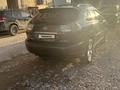 Lexus RX 350 2008 годаүшін5 999 999 тг. в Актау – фото 4