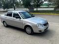 ВАЗ (Lada) Priora 2170 2012 годаүшін3 000 000 тг. в Актобе