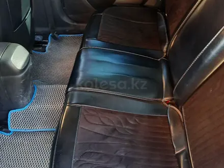 Hyundai Elantra 2023 года за 9 500 000 тг. в Кызылорда – фото 2