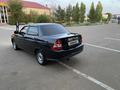 ВАЗ (Lada) Priora 2170 2013 годаүшін2 500 000 тг. в Аркалык – фото 5