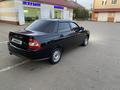 ВАЗ (Lada) Priora 2170 2013 годаүшін2 500 000 тг. в Аркалык – фото 6