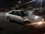 Mazda 626 1991 года за 450 000 тг. в Павлодар