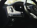 Mercedes-Benz S 500 2014 годаүшін24 000 000 тг. в Алматы – фото 12