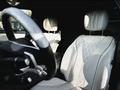 Mercedes-Benz S 500 2014 годаүшін24 000 000 тг. в Алматы – фото 11
