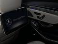 Mercedes-Benz S 500 2014 годаүшін24 000 000 тг. в Алматы – фото 13