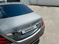 Mercedes-Benz S 500 2014 годаүшін24 000 000 тг. в Алматы – фото 3