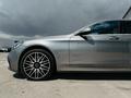 Mercedes-Benz S 500 2014 годаүшін24 000 000 тг. в Алматы – фото 2