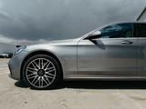 Mercedes-Benz S 500 2014 года за 26 500 000 тг. в Алматы – фото 2