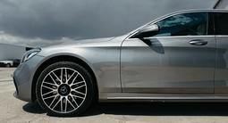 Mercedes-Benz S 500 2014 годаүшін24 000 000 тг. в Алматы – фото 2