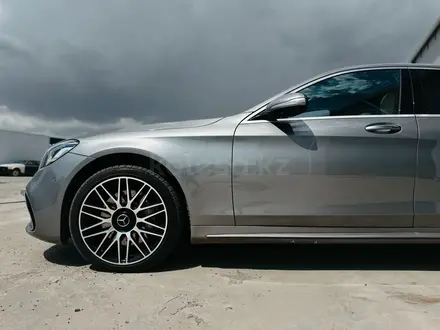 Mercedes-Benz S 500 2014 года за 24 000 000 тг. в Алматы – фото 2