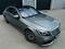 Mercedes-Benz S 500 2014 года за 24 000 000 тг. в Алматы