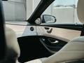 Mercedes-Benz S 500 2014 годаүшін24 000 000 тг. в Алматы – фото 15
