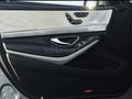 Mercedes-Benz S 500 2014 годаүшін24 000 000 тг. в Алматы – фото 8