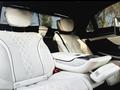 Mercedes-Benz S 500 2014 годаүшін24 000 000 тг. в Алматы – фото 9