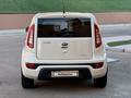 Kia Soul 2013 годаүшін7 300 000 тг. в Актау – фото 4