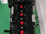 Двигатель новый J16 Chery Omoda Exeed Jetour за 590 000 тг. в Костанай