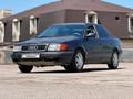 Audi 100 1994 года за 870 000 тг. в Алматы