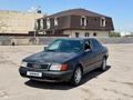 Audi 100 1994 года за 870 000 тг. в Алматы – фото 2