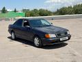 Audi 100 1994 года за 870 000 тг. в Алматы – фото 3