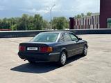 Audi 100 1994 годаүшін870 000 тг. в Алматы – фото 4