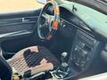 Audi 100 1994 года за 870 000 тг. в Алматы – фото 6