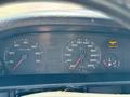 Audi 100 1994 года за 870 000 тг. в Алматы – фото 7
