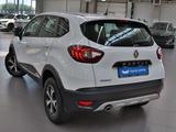 Renault Kaptur 2019 года за 5 190 000 тг. в Алматы – фото 4