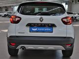 Renault Kaptur 2019 года за 5 190 000 тг. в Алматы – фото 5