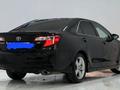 Toyota Camry 2013 года за 5 500 000 тг. в Жанаозен – фото 3