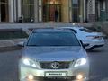 Toyota Camry 2012 года за 10 000 000 тг. в Кызылорда