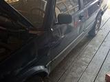 Volkswagen Jetta 1991 годаүшін500 000 тг. в Макинск – фото 2