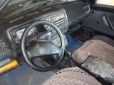 Volkswagen Jetta 1991 годаүшін500 000 тг. в Макинск