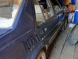Volkswagen Jetta 1991 годаүшін500 000 тг. в Макинск – фото 4