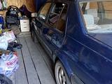 Volkswagen Jetta 1991 годаүшін500 000 тг. в Макинск – фото 5