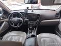 Kia Optima 2010 года за 7 000 000 тг. в Косшы – фото 4