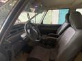 Renault Espace 2001 годаүшін2 600 000 тг. в Тараз – фото 5