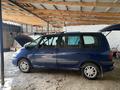 Renault Espace 2001 годаүшін2 600 000 тг. в Тараз – фото 3