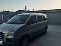 Hyundai Starex 2004 года за 5 500 000 тг. в Шымкент – фото 2