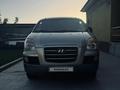 Hyundai Starex 2004 года за 5 500 000 тг. в Шымкент