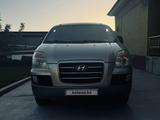 Hyundai Starex 2004 года за 5 500 000 тг. в Шымкент