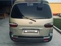 Hyundai Starex 2004 года за 5 500 000 тг. в Шымкент – фото 4