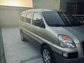 Hyundai Starex 2004 года за 5 500 000 тг. в Шымкент – фото 3