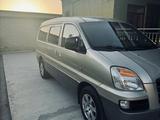 Hyundai Starex 2004 года за 5 500 000 тг. в Шымкент – фото 3